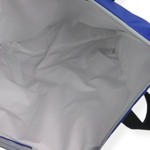 Universal Orlando Team Member Cooler Beach Bag - Picture 3 of 4